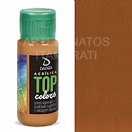 Detalhes do produto Tinta Top Colors 22 Agreste